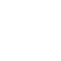 Garnett SC Pest Control Pros